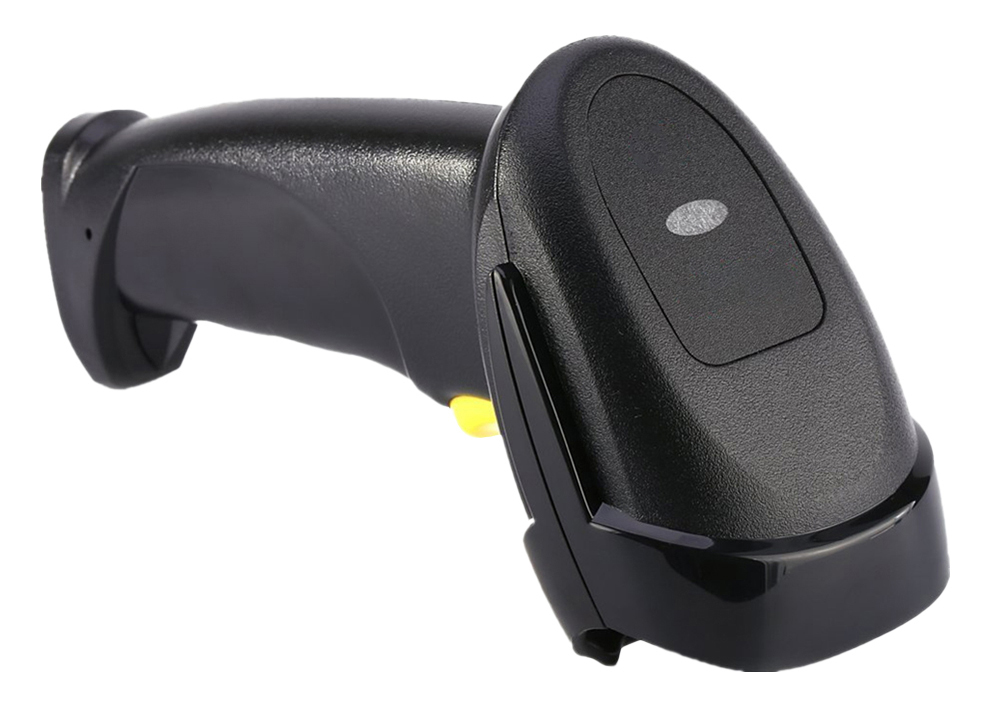 SUNTEK 2D WIRELESS BARCODE SCANNER (ST8200DW)
