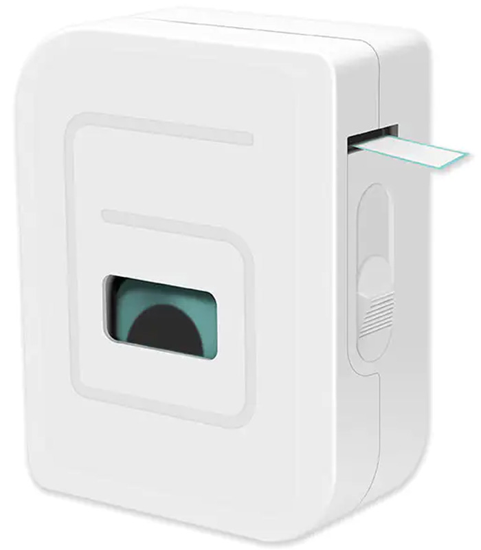 Xprinter HP1 Smart Printer