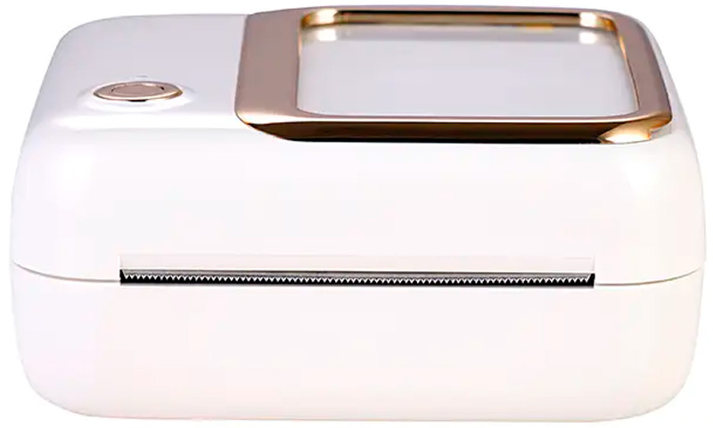 Xprinter MP2 Pocket Thermal Printer