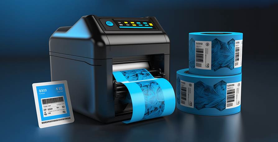 Программы для термопринтера xprinter. Xprinter 80k. Заправка термопринтера Xprinter. Xprinter возможности. Печать путём копирования.