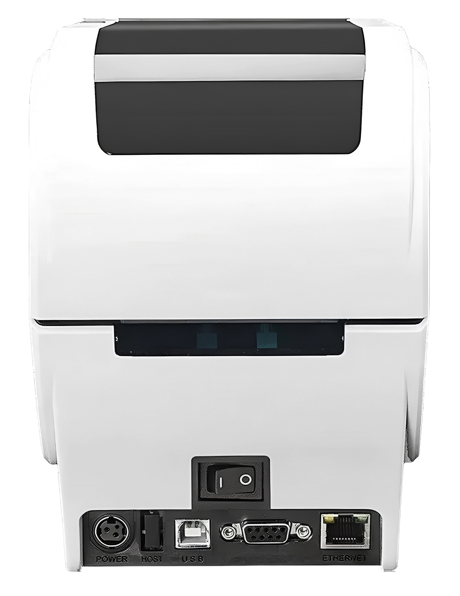 Xprinter XP-Т261E