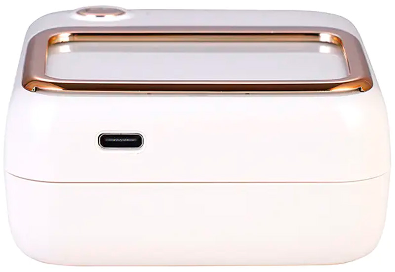 Xprinter MP2 Pocket Thermal Printer