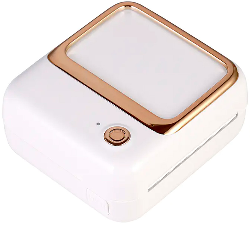 Xprinter MP2 Pocket Thermal Printer