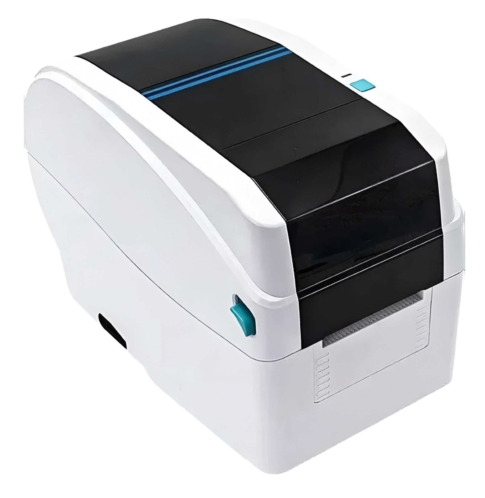 Xprinter XP-Т261E