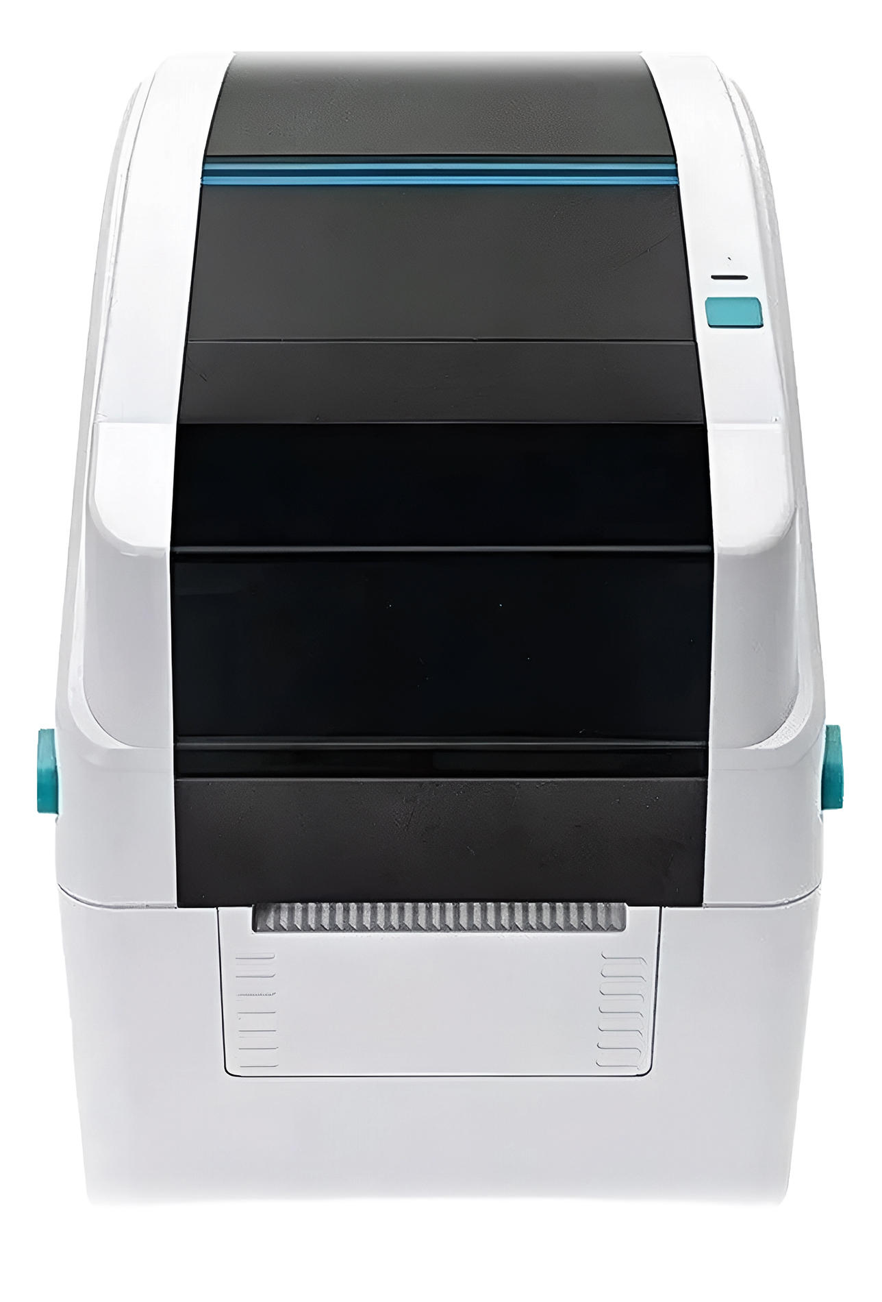 Xprinter XP-Т261E