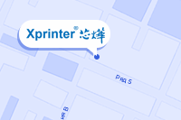 г. Санкт-Петербург, ул. Маршала Казакова, д. 35, магазин 540