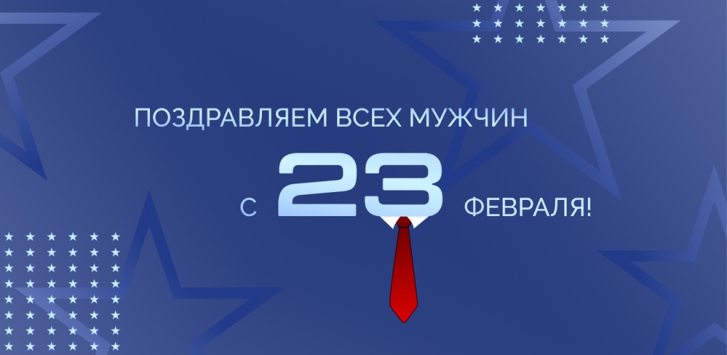 хпринт статья.jpg