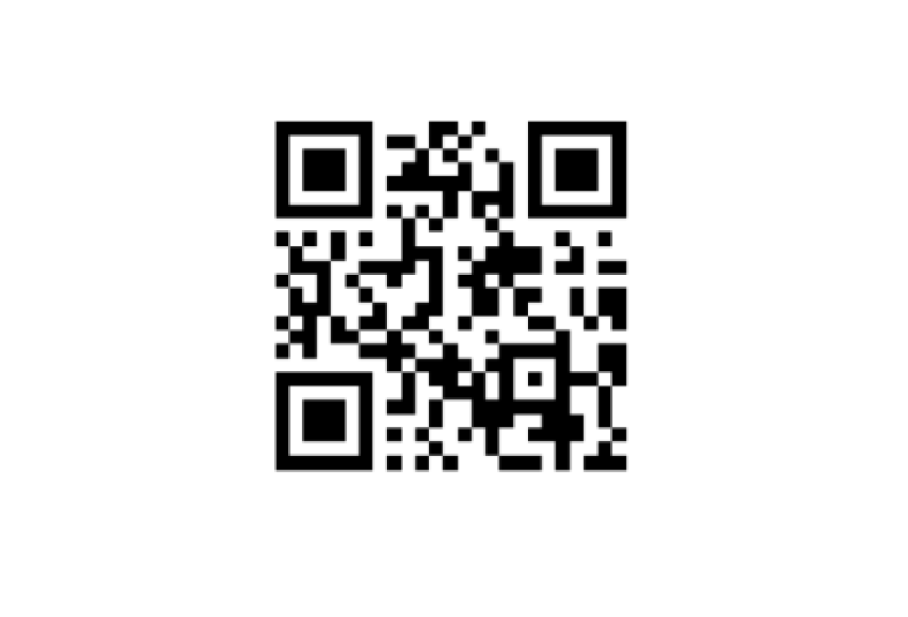 Com-port QR.png