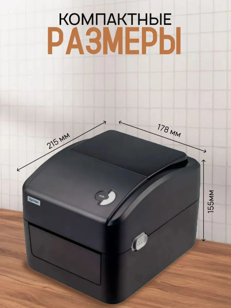 image 27 (1).png