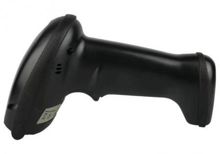 Vancode VS2604 2D Wired Handle Barcode Scanner Vancode VS2604 2D Wired Handle Barcode Scanner