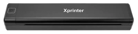 Xprinter P84 A4 Portable Tattoo printer