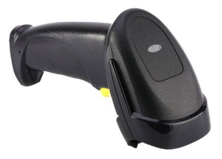 SUNTEK 2D WIRELESS BARCODE SCANNER (ST8200DB)