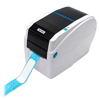 Xprinter XP-Т261E