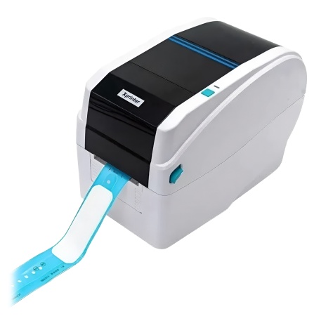 Xprinter XP-Т261E