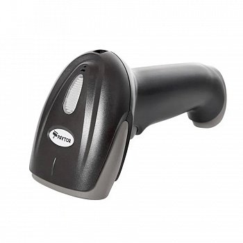 Hff89a65f11094a9ea3fa5c54873b61f7v