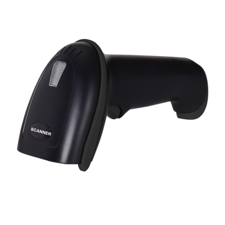 YHDAA YHD-5800DW 2D WIRELESS BARCODE SCANNER YHDAA YHD-5800DW 2D WIRELESS BARCODE SCANNER