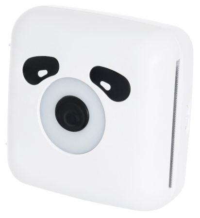 Xprinter TP6-S Pocket Thermal Printer