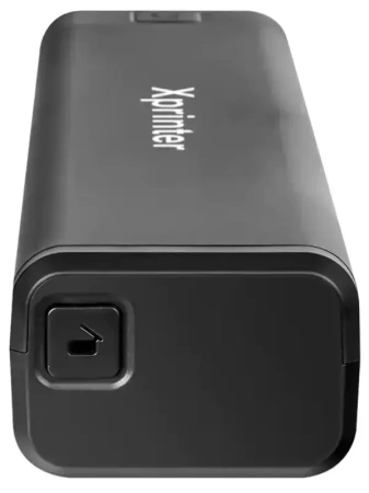 Xprinter P84 A4 Portable Tattoo printer