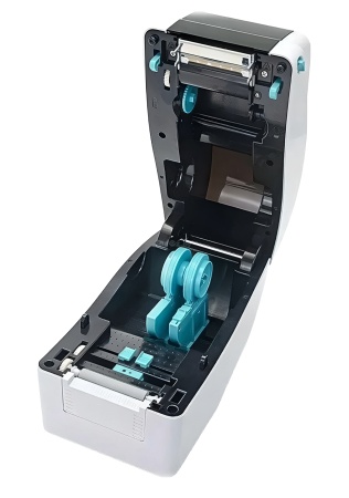 Xprinter XP-Т261E