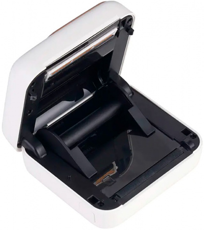 Xprinter MP2 Pocket Thermal Printer