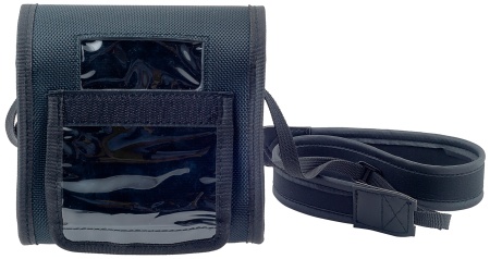 Xprinter XP-P323B  (USB, Bluetooth) Серый