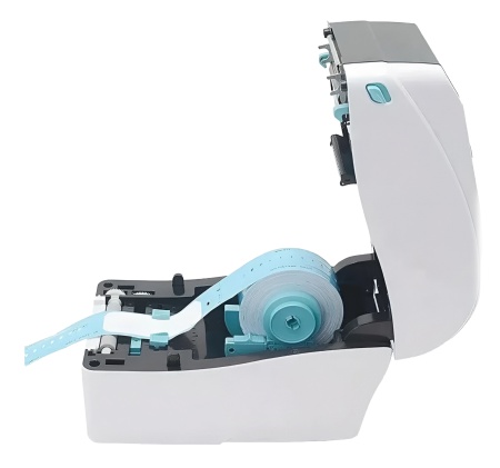 Xprinter XP-Т261E
