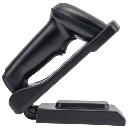 YHDAA YHD-5800DW 2D WIRELESS BARCODE SCANNER YHDAA YHD-5800DW 2D WIRELESS BARCODE SCANNER
