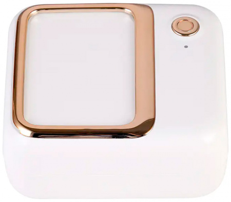 Xprinter MP2 Pocket Thermal Printer