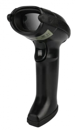 Vancode VS2604 2D Wired Handle Barcode Scanner Vancode VS2604 2D Wired Handle Barcode Scanner