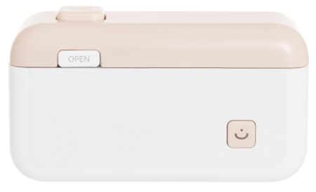 Xprinter HP4 Label printer