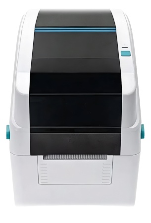 Xprinter XP-Т261E